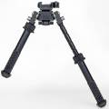 Bipied ATLAS ACCUSHOT BT10 LW17 V8. DEMO.