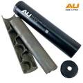 Silencieux Ase Utra ECO RIMFIRE NOIR 1 / 2 X 20 EUR.