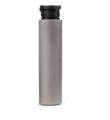 Modérateur Ase Utra SL 8 inox calibre 300 Blackout. BL.