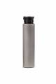 Modérateur Ase Utra SL 8 inox calibre 300 Blackout. BL.
