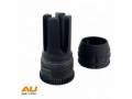 Frein de bouche Ase Utra BoreLock HIPER 1/2 X 28. AU 750S.