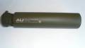 Modérateur Ase Utra SL 8 i OD GREEN ( KAKI ) calibre 300 Blackout. BL.