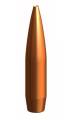 Ogives LAPUA 264 / 6,5 MM - 144 Grs MAX RT X 100. En sachet.