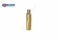 Douilles 6 MM CREEDMOOR Small Rifle LAPUA X 100.