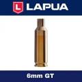 Douilles 6 GT LAPUA X 100.