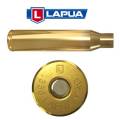 Douilles 338 Lapua Mag. LAPUA X 100.