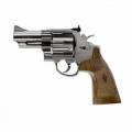 Revolver SMITH & WESSON M 29 3 pouces à CO² cal. 4,5 MM.