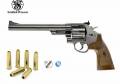 Revolver SMITH & WESSON M 29 8