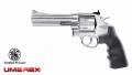 Revolver SMITH & WESSON 629 Classic 5 pouces TOUT MÉTAL.