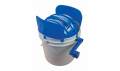 Séparateur de douilles FRANKFORD ARSENAL Quick - N - EZ.