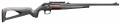 Carabine WINCHESTER XPERT Cal. 22 LR.