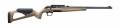 Carabine WINCHESTER XPERT FDE Cal. 22 LR.