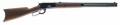 Carabine WINCHESTER Mod 1886 SHORT RIFLE 24 Pouces Cal. 45X70.