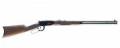 Carabine WINCHESTER Mod 1894 SPORTER Cal. 38 - 55 Win.
