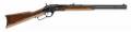 Carabine WINCHESTER Mod. 1873 Sporter CH 20 Pouces Cal. 44 - 40.