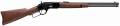 Carabine WINCHESTER Mod. 1873 Short Rifle 20 Pouces Cal. 44 - 40.