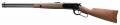 Carabine WINCHESTER Mod 1886 SADDLE RING CARBINE 22