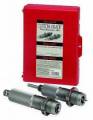 Jeu d'outils 7,5 X 55 Swiss HORNADY.