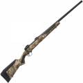 Carabine SAVAGE 110 PREDATOR Cal. 6,5 Creedmoor.