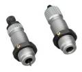 Jeu d'outils 30 R BLAZER RCBS.