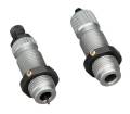 Jeu d'outils 8 X 58R DANISH KRAG RCBS.