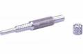 Adaptateur US 8 - 32 sur tampons VFG.