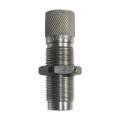 Sertisseur LYMAN Taper Crimp Cal. 45 -70 / 45 - 90 / 45 - 100.