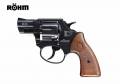 Revolver ROHM RG 56 Cal. 6 MM Flobert.