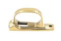 PONTET Laiton PIETTA 1858 ARMY Cal. 44
