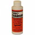 Réactivateur LYMAN TURBO CHARGER XL en 16 OZ.