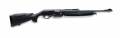 Carabine PIETTA CHRONOS BLACK Cal. 30 - 06 Springfield.