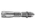 Siègeur micrométrique LYMAN pour 308 Winchester.