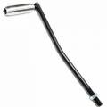 Poignée LYMAN Roller Hand pour presses RCBS ROCK CHUCKER.