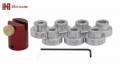 Comparateur BULLET COMPARATOR HORNADY Basic Set.