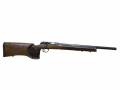 Carabine CZ 457 Varmint MTR Match Cal. 22 LR.