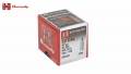 Ogives Hornady 224 - 52 Grs ELD MATCH Réf. 22491.