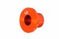 Bushing LYMAN N° 10 pour Case Trim Express.30/06, 6,5X55.