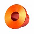Bushing LYMAN N° 24 pour Case Trim Express. 338 Lapua Mag.