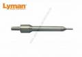 Pilote 30-06 SPG. pour Kit E - ZEE TRIM LYMAN.