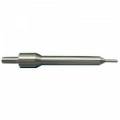 Pilote 338 WIN. Mag. pour Kit E - ZEE TRIM LYMAN.