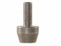 Pilote LYMAN .45 # 45A pour Case Trimmer.