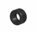 Bague de filetage CZ Varmint 1 /2 X 20.