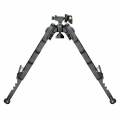 Bipied UMAREX COMBIPOD Rail Picatinny.