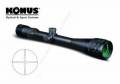 Lunette KONUS PRO Zoom 6 - 24 X 44.