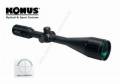 Lunette KONUS PRO - PLUS Zoom 6 - 24 X 50 IR.