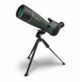 Téléscope KONUSPOT 70 B 20 - 60 X 70.