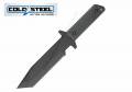 COLD STEEL - GI TANTO lame de 18.6 Cms.