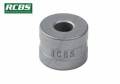 Bushing RCBS .330