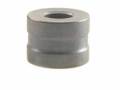 Bushing RCBS .334