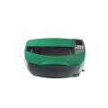 RCBS Ultrasonic Case Cleaner.